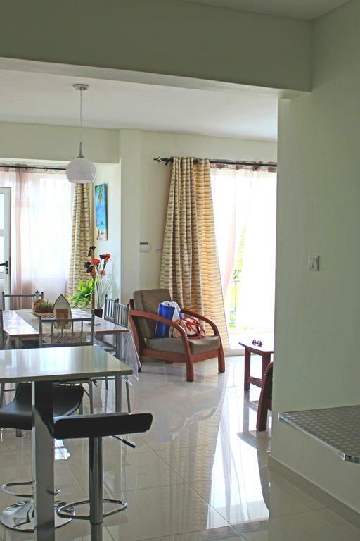 Twins Apartment